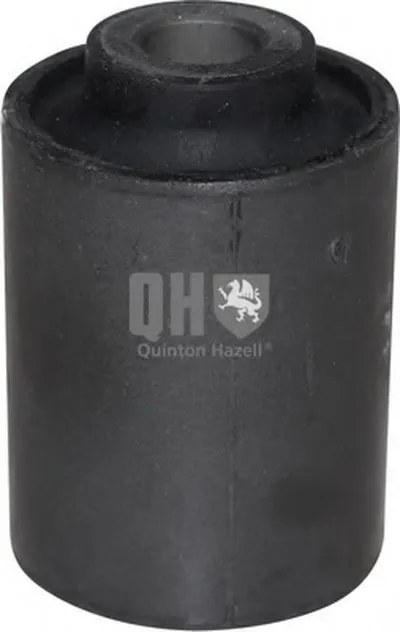 Подвеска, рычаг независимой подвески колеса QH JP GROUP купить