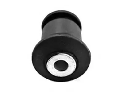 Подвеска, рычаг независимой подвески колеса CTE купить