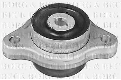 Подвеска, рычаг независимой подвески колеса BORG & BECK купить