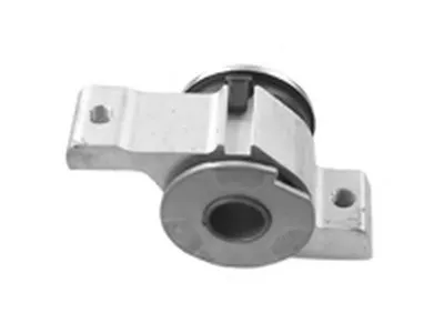 Подвеска, рычаг независимой подвески колеса CTE купить