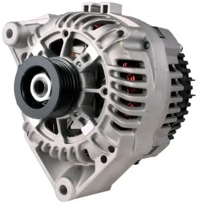 Генератор ARTEC ARTEC купить