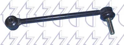 Тяга / стойка, стабилизатор TRICLO купить