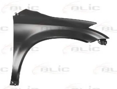 Крыло BLIC купить