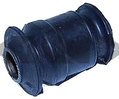 Подвеска, рычаг независимой подвески колеса SPIDAN купить