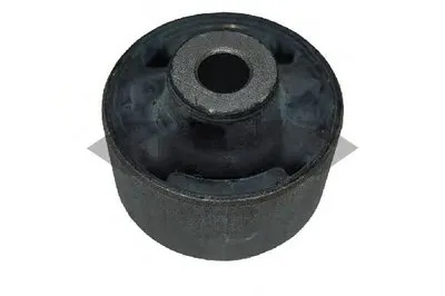 Подвеска, рычаг независимой подвески колеса SPIDAN купить