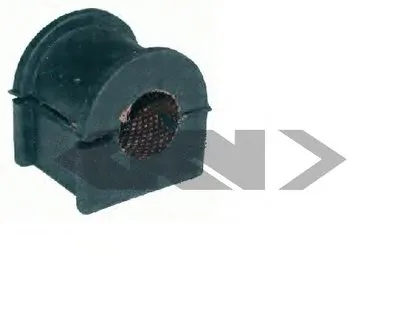 Опора, стабилизатор SPIDAN купить