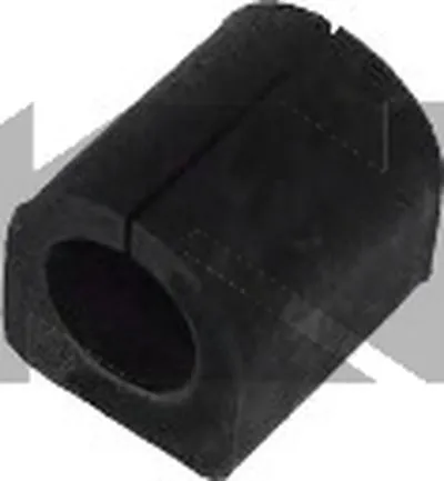 Опора, стабилизатор SPIDAN купить