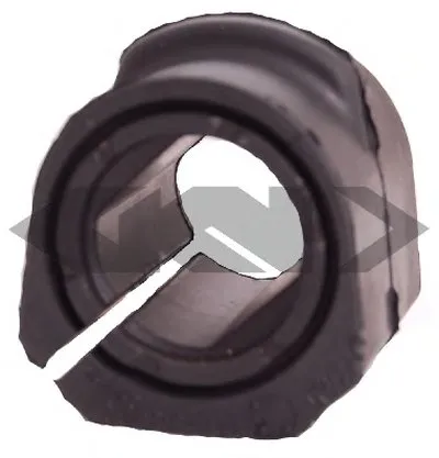 Опора, стабилизатор SPIDAN купить