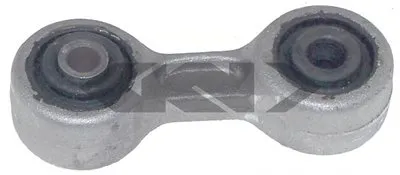 Тяга / стойка, стабилизатор SPIDAN купить