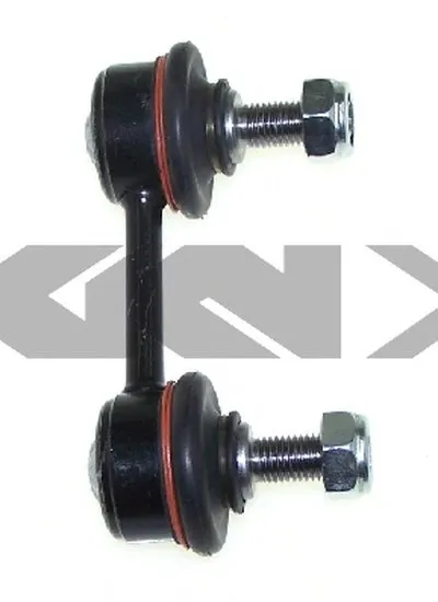 Тяга / стойка, стабилизатор SPIDAN купить