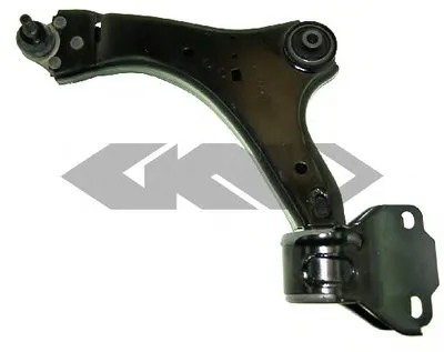 Рычаг независимой подвески колеса, подвеска колеса SPIDAN купить