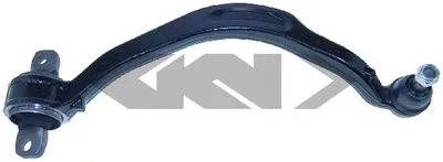 Рычаг независимой подвески колеса, подвеска колеса SPIDAN купить