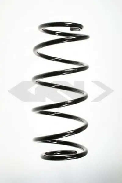 винтовая пружина SPIDAN купить