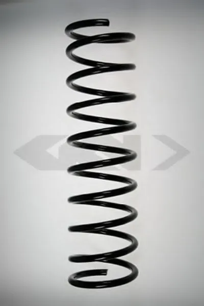 винтовая пружина SPIDAN купить