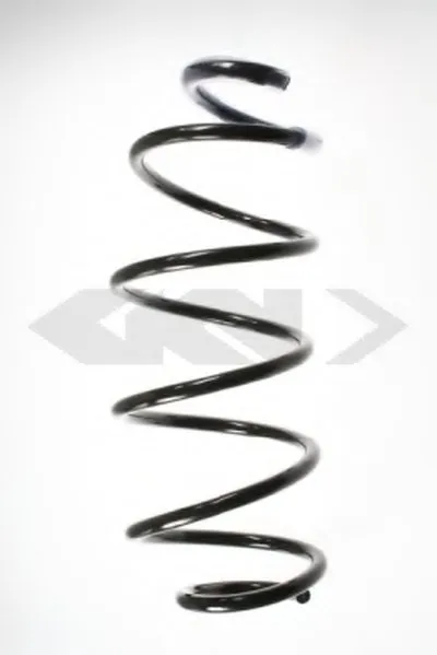 винтовая пружина SPIDAN купить