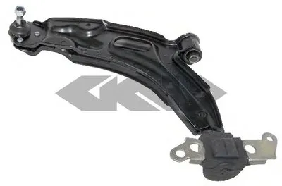 Рычаг независимой подвески колеса, подвеска колеса SPIDAN купить