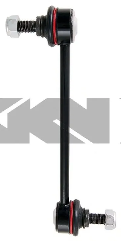 Тяга / стойка, стабилизатор SPIDAN купить