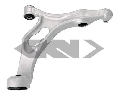 Рычаг независимой подвески колеса, подвеска колеса SPIDAN купить