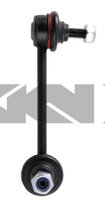 Тяга / стойка, стабилизатор SPIDAN купить