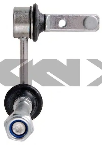 Тяга / стойка, стабилизатор SPIDAN купить