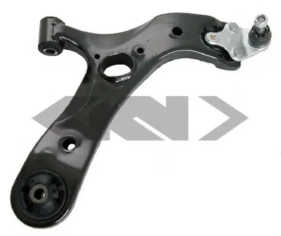 Рычаг независимой подвески колеса, подвеска колеса SPIDAN купить