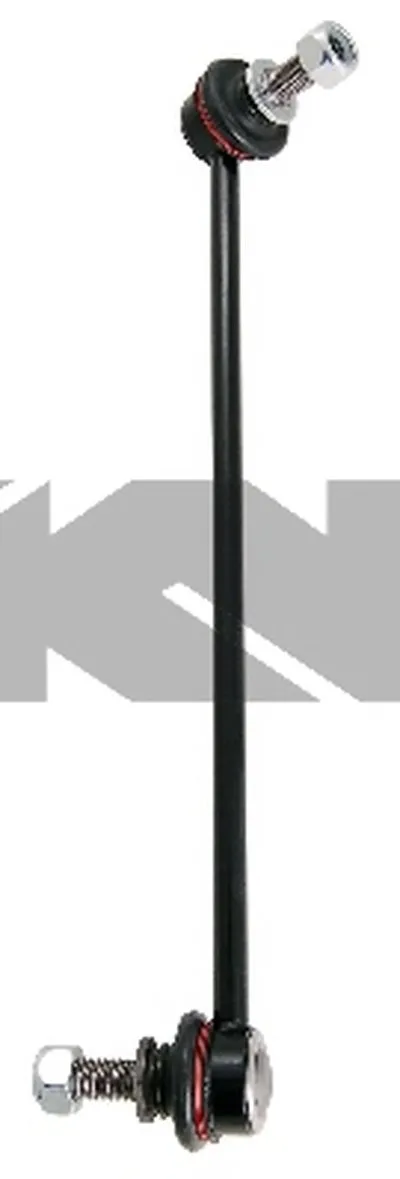 Тяга / стойка, стабилизатор SPIDAN купить