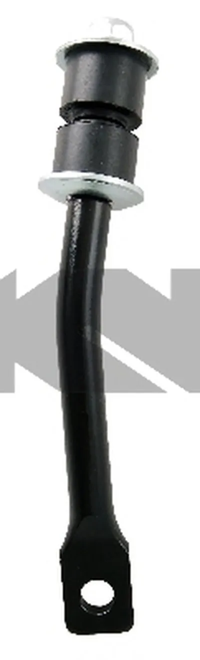 Тяга / стойка, стабилизатор SPIDAN купить