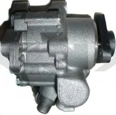 Гидравлический насос, рулевое управление SPIDAN купить