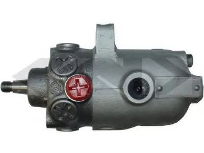 Гидравлический насос, рулевое управление SPIDAN купить