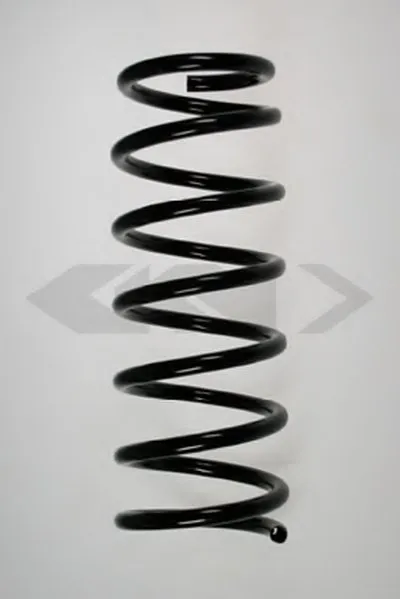 винтовая пружина SPIDAN купить