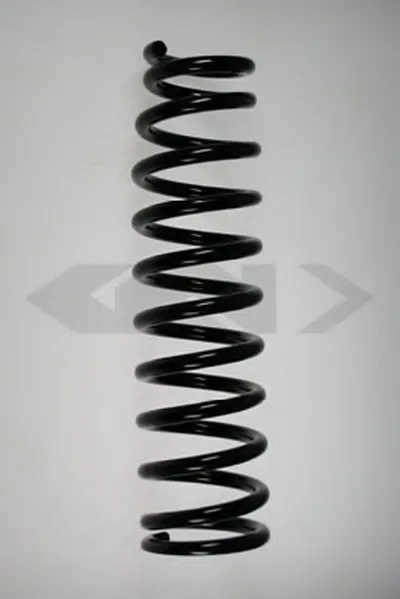 винтовая пружина SPIDAN купить