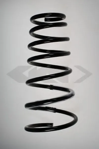 винтовая пружина SPIDAN купить