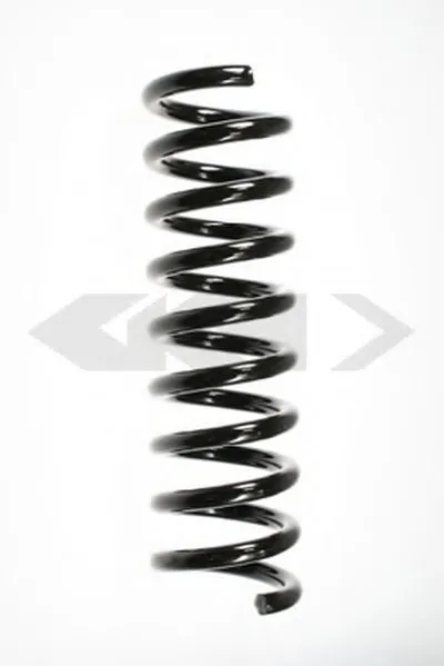 винтовая пружина SPIDAN купить