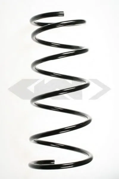 винтовая пружина SPIDAN купить