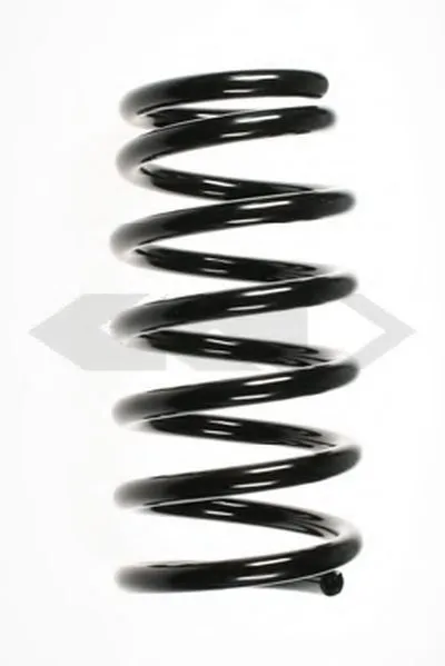 винтовая пружина SPIDAN купить