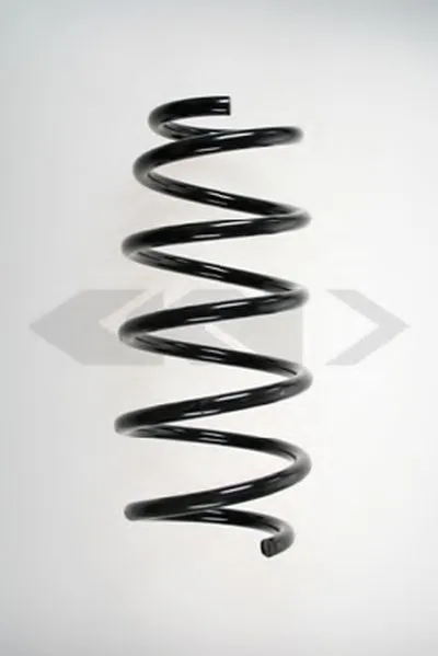 винтовая пружина SPIDAN купить