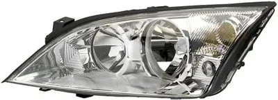 Фара HELLA купить