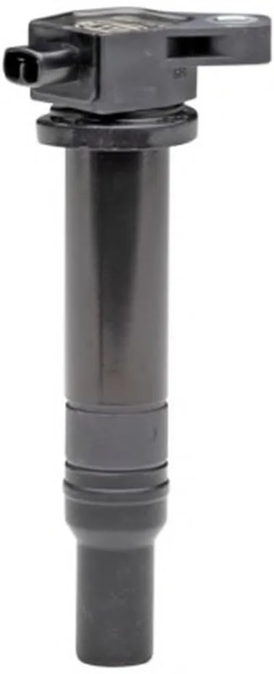 Катушка зажигания HELLA купить