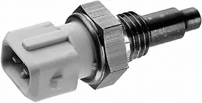 Датчик, температура охлаждающей жидкости HELLA купить