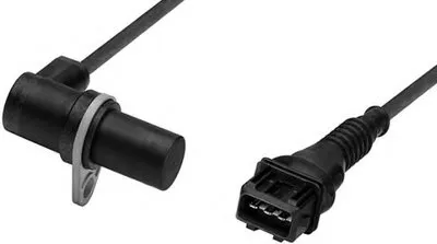 Датчик, импульс зажигания; Датчик, положение распределительного вала HELLA купить