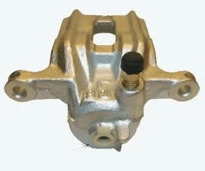 Тормозной суппорт HELLA купить