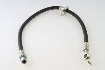 Тормозной шланг HELLA купить