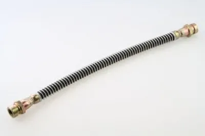 Тормозной шланг HELLA купить