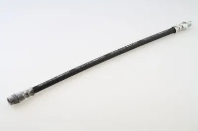 Тормозной шланг HELLA купить