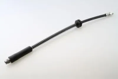 Тормозной шланг HELLA купить