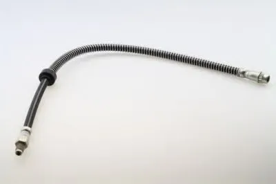 Тормозной шланг HELLA купить