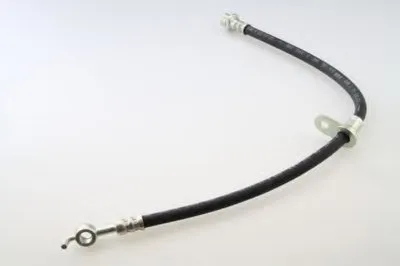 Тормозной шланг HELLA купить