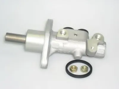 целиндер ручного тормоза HELLA купить