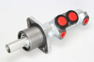 целиндер ручного тормоза HELLA купить