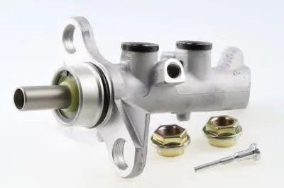 целиндер ручного тормоза HELLA купить